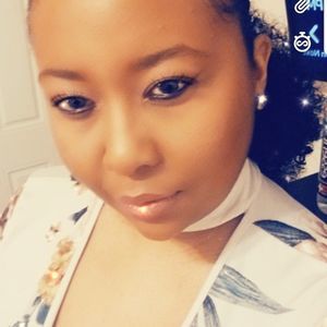 Meet your Posher, Nedra